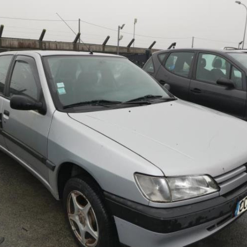 Pulseur d'air PEUGEOT 306 Photo n°5