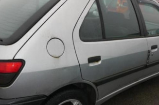 Pulseur d'air PEUGEOT 306