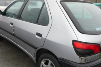 Pulseur d'air PEUGEOT 306