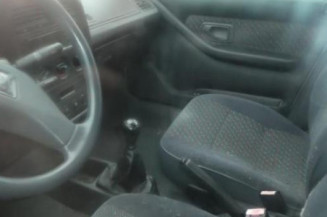 Pulseur d'air PEUGEOT 306
