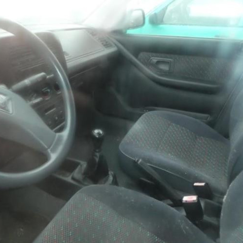 Pulseur d'air PEUGEOT 306 Photo n°8