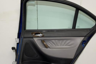 Porte arriere droit PEUGEOT 607