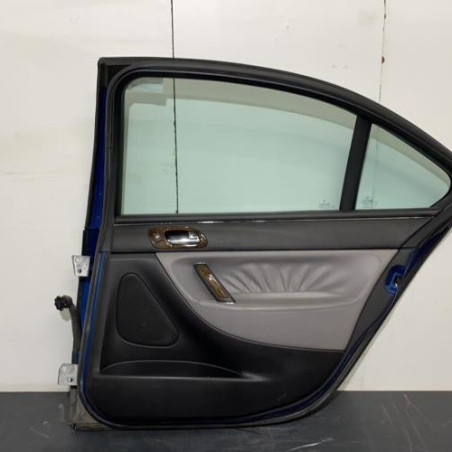 Porte arriere droit PEUGEOT 607