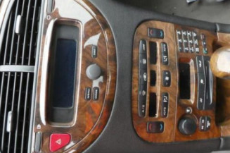 Porte arriere droit PEUGEOT 607