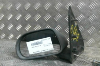 Retroviseur gauche FIAT BRAVA Photo n°1
