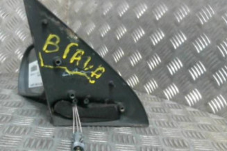 Retroviseur gauche FIAT BRAVA