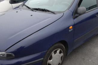 Retroviseur gauche FIAT BRAVA