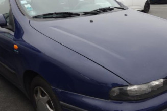 Retroviseur gauche FIAT BRAVA