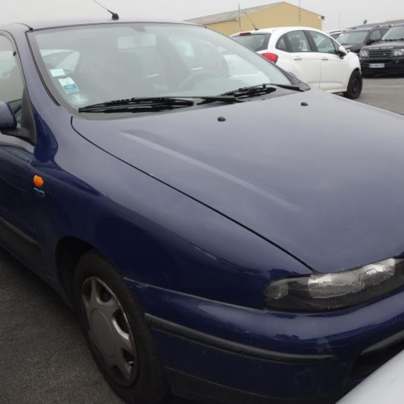 Retroviseur gauche FIAT BRAVA Photo n°5