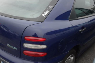 Retroviseur gauche FIAT BRAVA