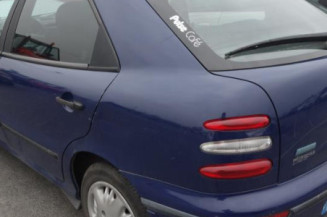 Retroviseur gauche FIAT BRAVA