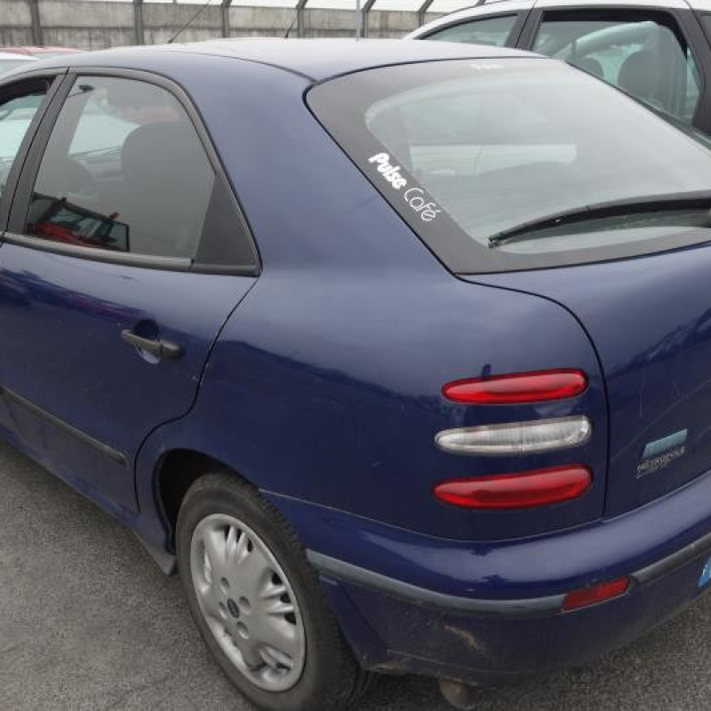 Retroviseur gauche FIAT BRAVA Photo n°7