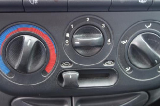 Retroviseur gauche FIAT BRAVA