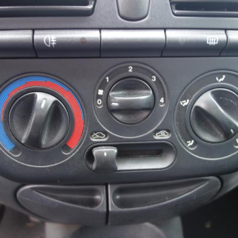 Retroviseur gauche FIAT BRAVA Photo n°9