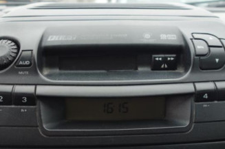 Retroviseur gauche FIAT BRAVA