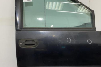 Porte avant droit CHRYSLER VOYAGER 3 Photo n°1