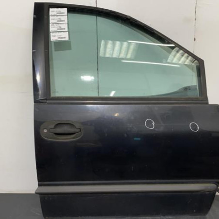 Porte avant droit CHRYSLER VOYAGER 3 Photo n°1