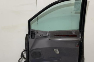 Porte avant droit CHRYSLER VOYAGER 3