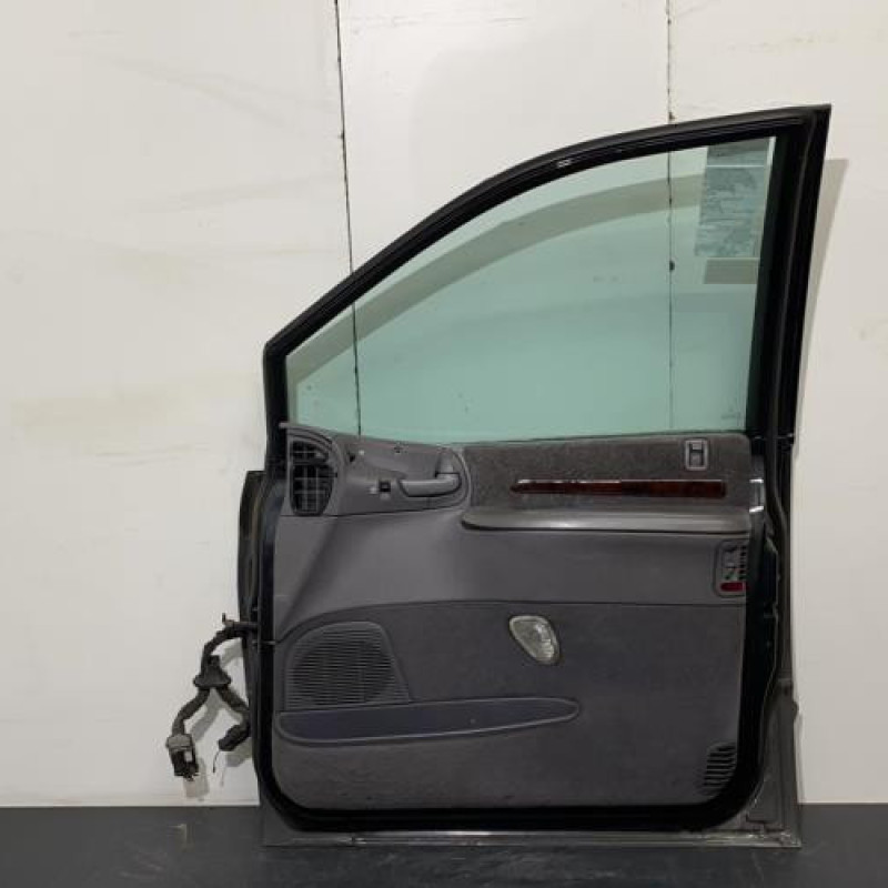 Porte avant droit CHRYSLER VOYAGER 3 Photo n°3