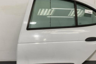 Porte arriere gauche RENAULT MEGANE 1 Photo n°1