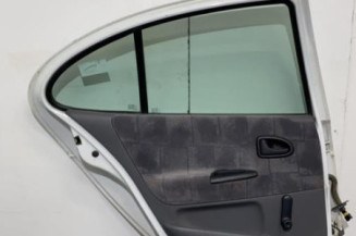 Porte arriere gauche RENAULT MEGANE 1
