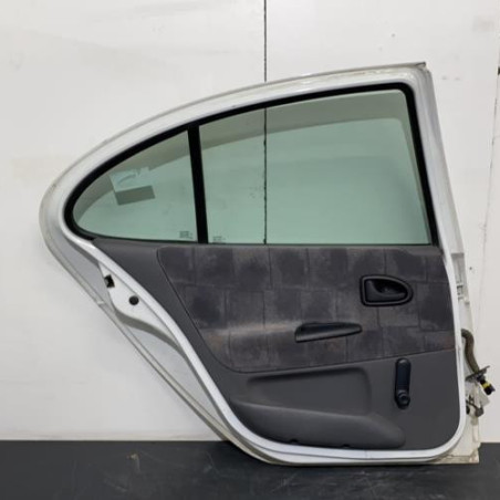 Porte arriere gauche RENAULT MEGANE 1