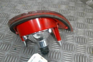Feu arriere secondaire gauche (feux) VOLKSWAGEN GOLF 5