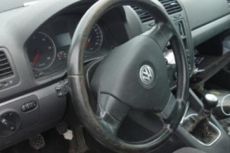 Feu arriere secondaire gauche (feux) VOLKSWAGEN GOLF 5