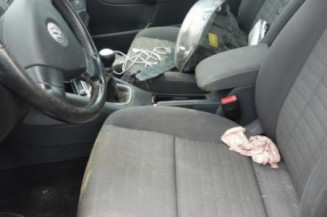 Feu arriere secondaire gauche (feux) VOLKSWAGEN GOLF 5