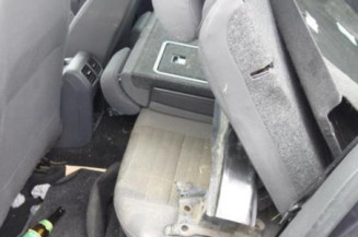 Feu arriere secondaire gauche (feux) VOLKSWAGEN GOLF 5