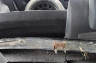 Feu arriere secondaire gauche (feux) VOLKSWAGEN GOLF 5