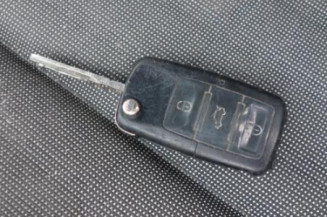 Feu arriere secondaire gauche (feux) VOLKSWAGEN GOLF 5