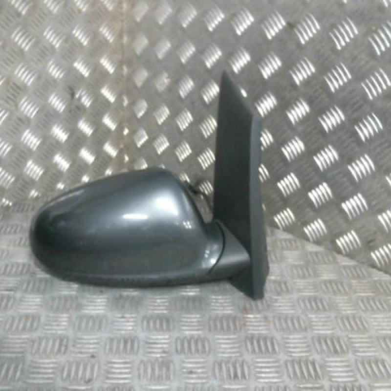 Retroviseur droit OPEL ASTRA J SPORTS Photo n°3