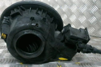 Trappe d'essence OPEL ASTRA J SPORTS
