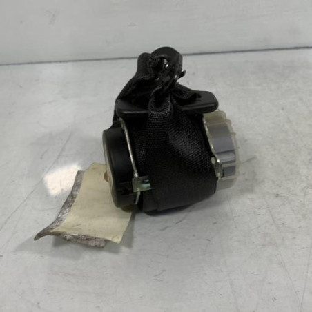 Ceinture arriere droit OPEL ASTRA J SPORTS