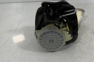 Ceinture arriere droit OPEL ASTRA J SPORTS