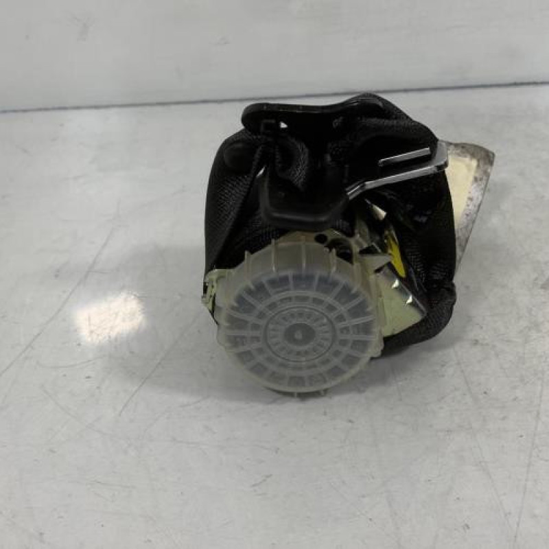 Ceinture arriere droit OPEL ASTRA J SPORTS Photo n°3