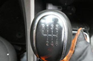 Ceinture arriere gauche OPEL ASTRA J SPORTS