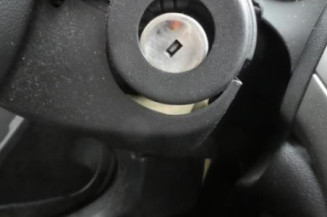 Ceinture arriere gauche OPEL ASTRA J SPORTS