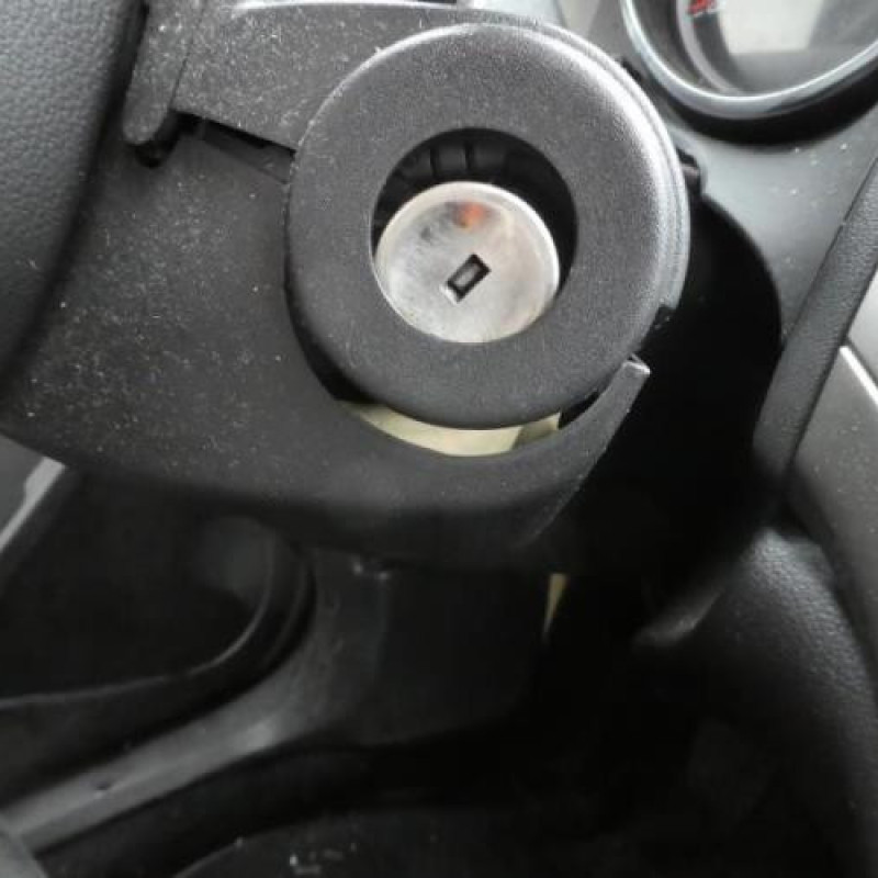 Ceinture arriere gauche OPEL ASTRA J SPORTS Photo n°12