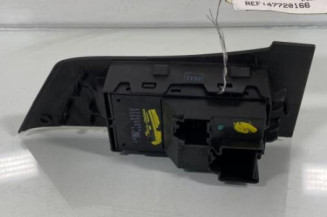 Interrupteur de leve vitre avant droit OPEL ASTRA J SPORTS