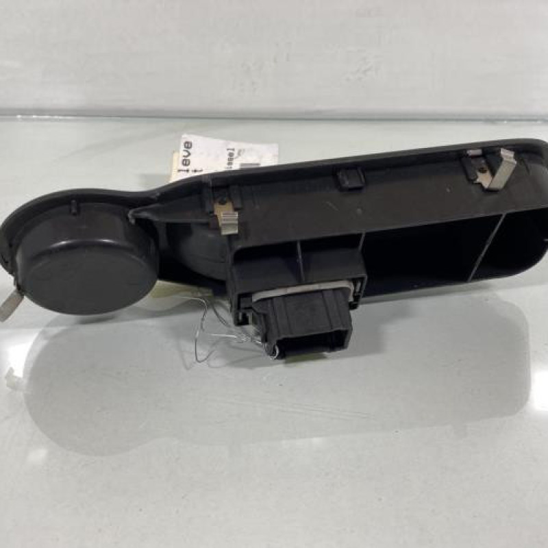 Interrupteur de leve vitre avant droit RENAULT GRAND MODUS Photo n°3