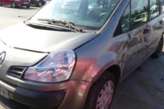 Interrupteur de leve vitre avant droit RENAULT GRAND MODUS