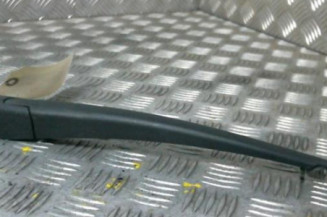 Bras essuie glace arriere RENAULT KANGOO 2 Photo n°1