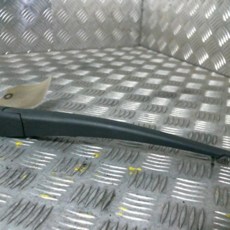 Bras essuie glace arriere RENAULT KANGOO 2 Photo n°1