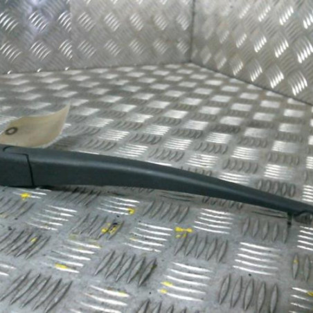 Bras essuie glace arriere RENAULT KANGOO 2 Photo n°1