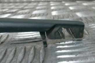 Bras essuie glace arriere RENAULT KANGOO 2