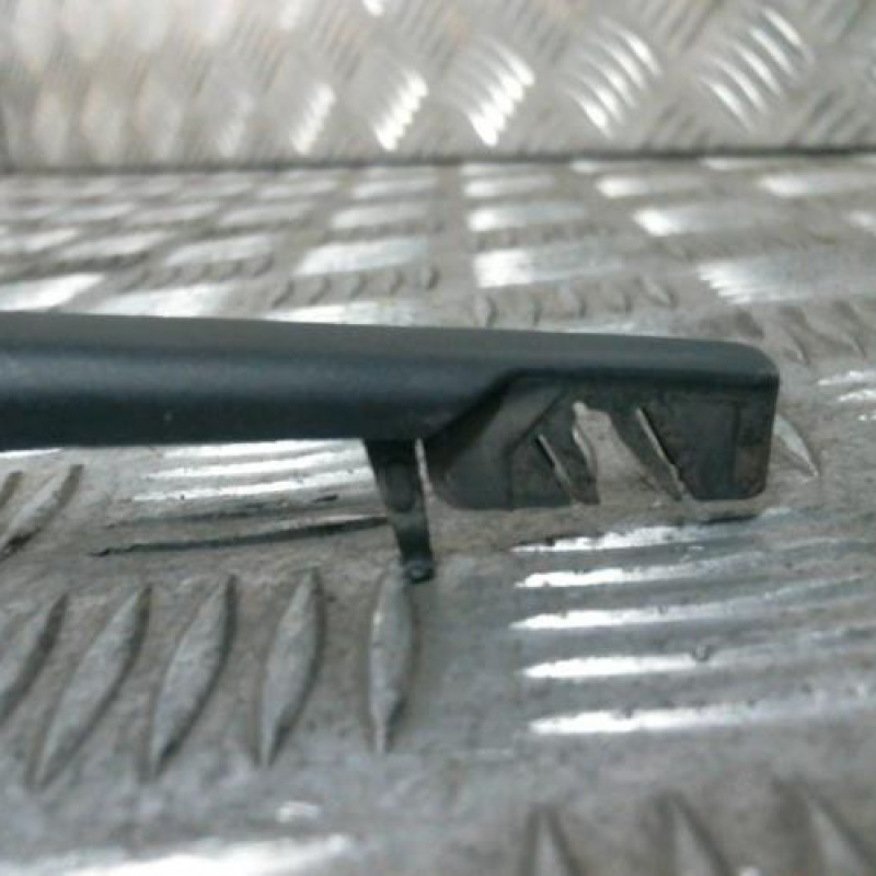 Bras essuie glace arriere RENAULT KANGOO 2 Photo n°2