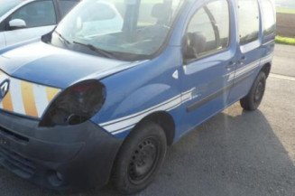 Bras essuie glace arriere RENAULT KANGOO 2
