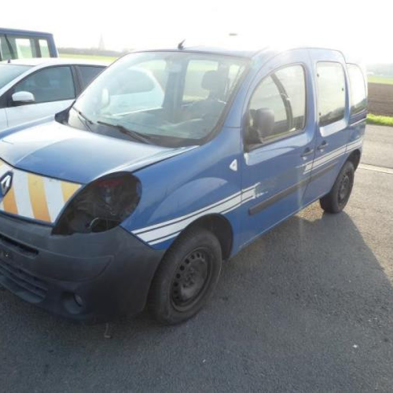Bras essuie glace arriere RENAULT KANGOO 2 Photo n°3